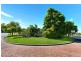 1 Charolais Crescent, Benowa Waters QLD 4217
