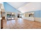 1 Charolais Crescent, Benowa Waters QLD 4217
