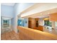 1 Charolais Crescent, Benowa Waters QLD 4217