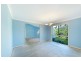 1 Charolais Crescent, Benowa Waters QLD 4217