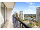 1603/67 Ferny Avenue, Surfers Paradise QLD 4217