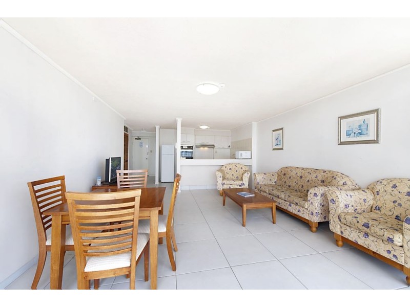 1603/67 Ferny Avenue, Surfers Paradise QLD 4217