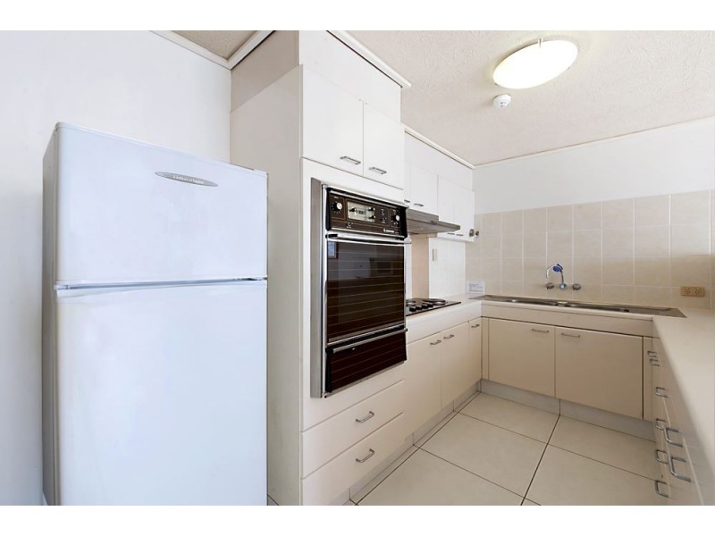 1603/67 Ferny Avenue, Surfers Paradise QLD 4217