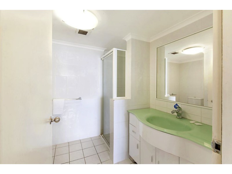 1603/67 Ferny Avenue, Surfers Paradise QLD 4217