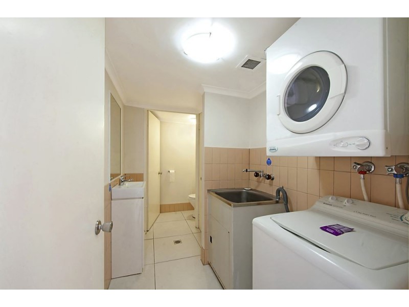 1603/67 Ferny Avenue, Surfers Paradise QLD 4217