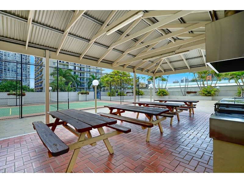 1603/67 Ferny Avenue, Surfers Paradise QLD 4217