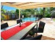 31 Balfour Crescent, Highland Park QLD 4211