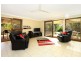 31 Balfour Crescent, Highland Park QLD 4211