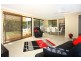 31 Balfour Crescent, Highland Park QLD 4211