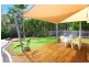 31 Balfour Crescent, Highland Park QLD 4211