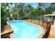 31 Balfour Crescent, Highland Park QLD 4211