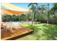 31 Balfour Crescent, Highland Park QLD 4211
