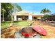 31 Balfour Crescent, Highland Park QLD 4211