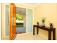 31 Balfour Crescent, Highland Park QLD 4211