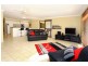 31 Balfour Crescent, Highland Park QLD 4211