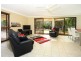 31 Balfour Crescent, Highland Park QLD 4211
