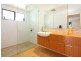 31 Balfour Crescent, Highland Park QLD 4211