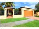 16 Salerno Street, Isle Of Capri QLD 4217