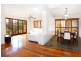 16 Salerno Street, Isle Of Capri QLD 4217