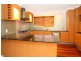 16 Salerno Street, Isle Of Capri QLD 4217