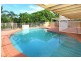 16 Salerno Street, Isle Of Capri QLD 4217