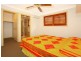16 Salerno Street, Isle Of Capri QLD 4217