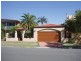 16 Salerno Street, Isle Of Capri QLD 4217