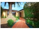 16 Salerno Street, Isle Of Capri QLD 4217