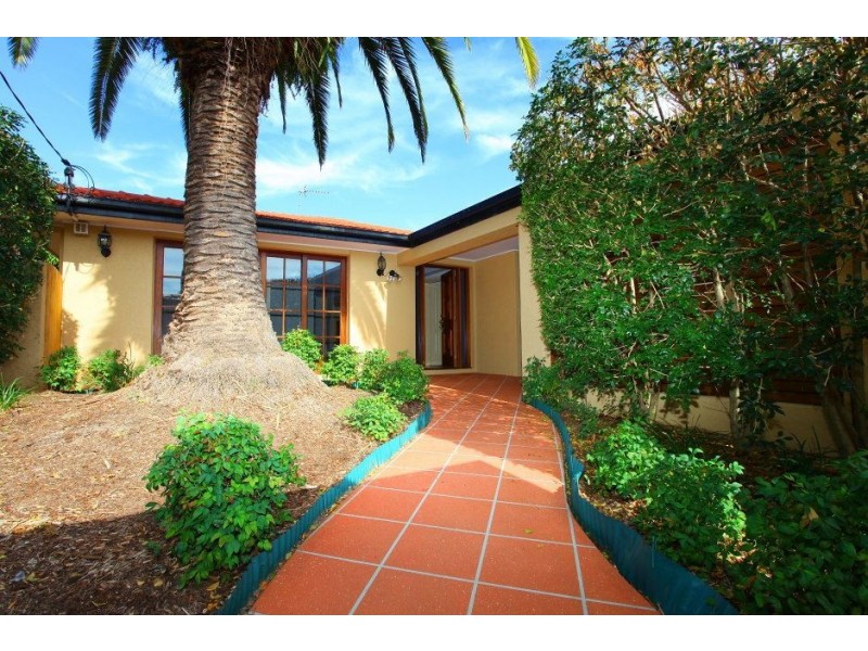 16 Salerno Street, Isle Of Capri QLD 4217
