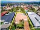 142 Santa Cruz Blvd, Clear Island Waters QLD 4226