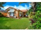 142 Santa Cruz Blvd, Clear Island Waters QLD 4226