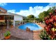 142 Santa Cruz Blvd, Clear Island Waters QLD 4226