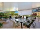 142 Santa Cruz Blvd, Clear Island Waters QLD 4226