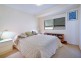 142 Santa Cruz Blvd, Clear Island Waters QLD 4226