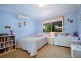 142 Santa Cruz Blvd, Clear Island Waters QLD 4226