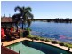 153 Santa Cruz Bvd, Clear Island Waters QLD 4226