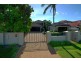 153 Santa Cruz Bvd, Clear Island Waters QLD 4226