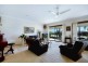 23 Goolagong Court, Broadbeach Waters QLD 4218