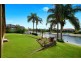 23 Goolagong Court, Broadbeach Waters QLD 4218