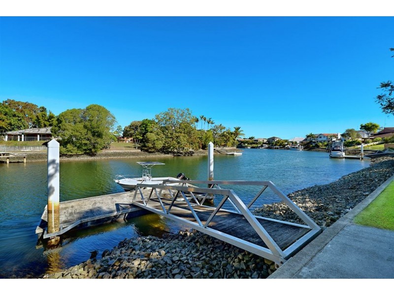 47/24 Slatyer Avenue, Bundall QLD 4217