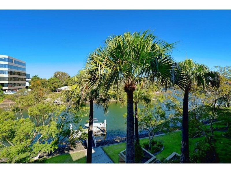 47/24 Slatyer Avenue, Bundall QLD 4217