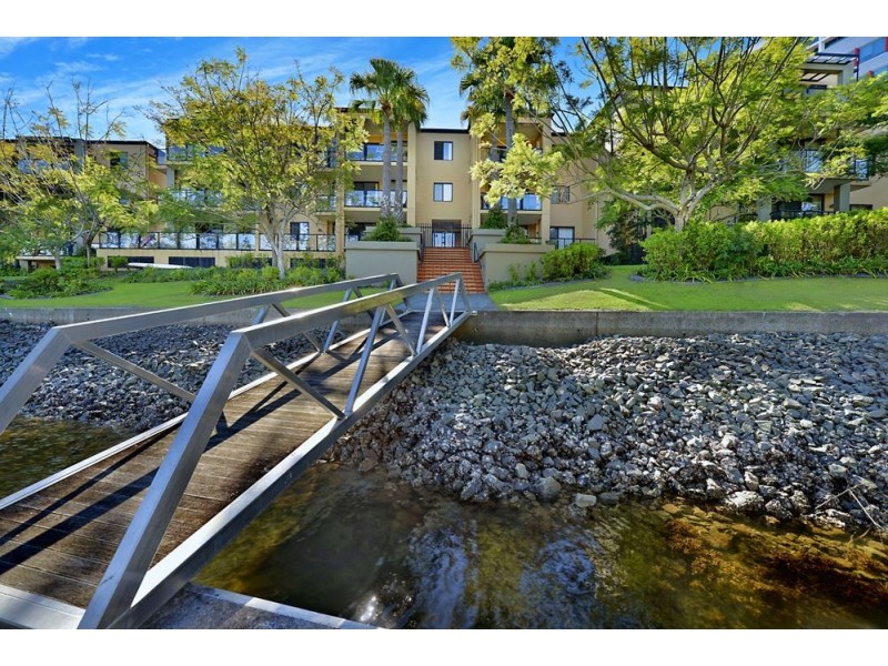 47/24 Slatyer Avenue, Bundall QLD 4217