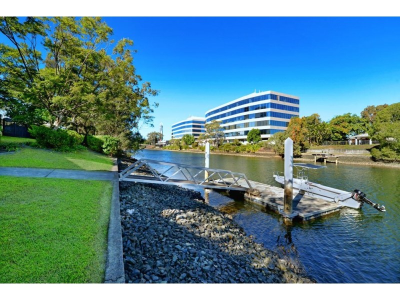 47/24 Slatyer Avenue, Bundall QLD 4217