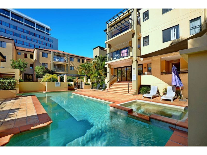 47/24 Slatyer Avenue, Bundall QLD 4217