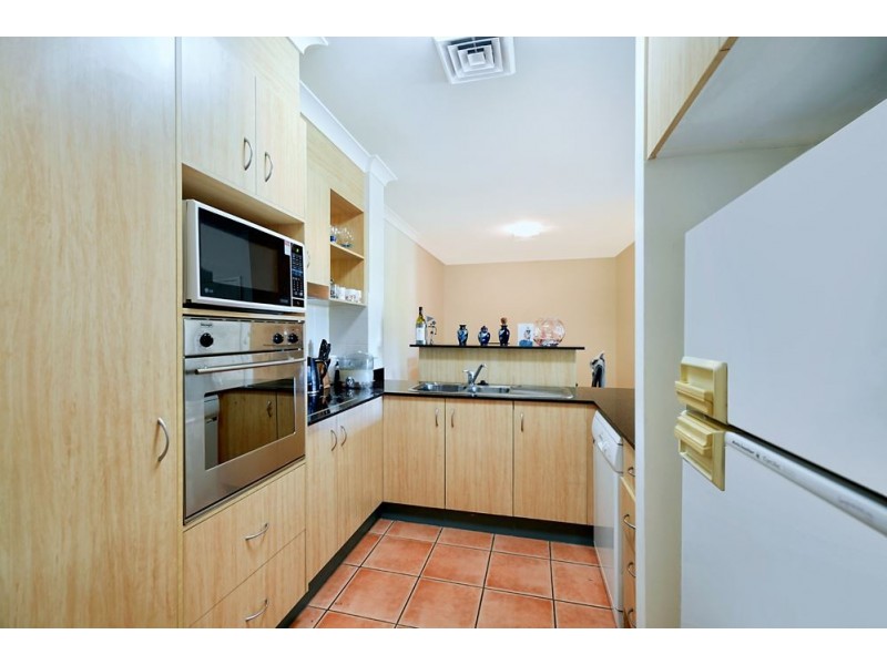 47/24 Slatyer Avenue, Bundall QLD 4217