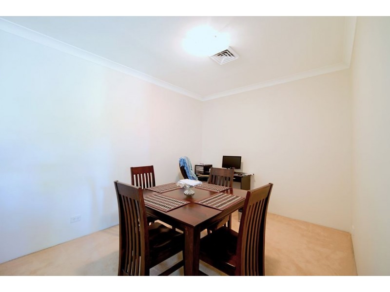 47/24 Slatyer Avenue, Bundall QLD 4217