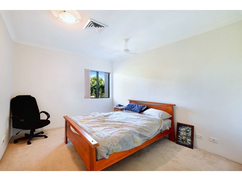 47/24 Slatyer Avenue, Bundall QLD 4217