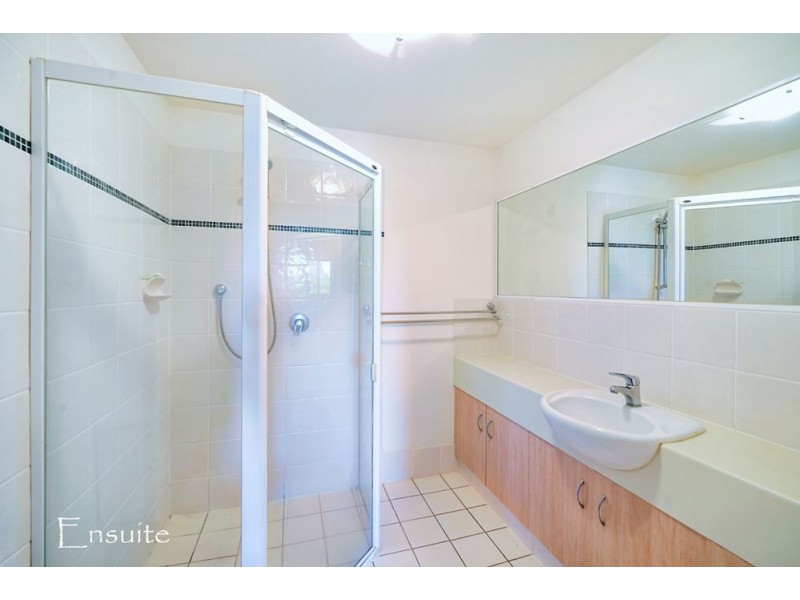 47/24 Slatyer Avenue, Bundall QLD 4217