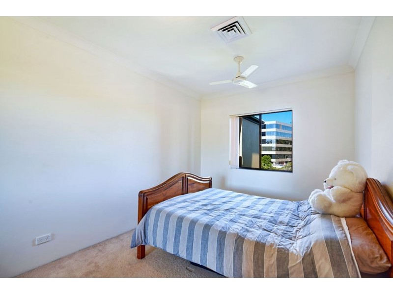 47/24 Slatyer Avenue, Bundall QLD 4217