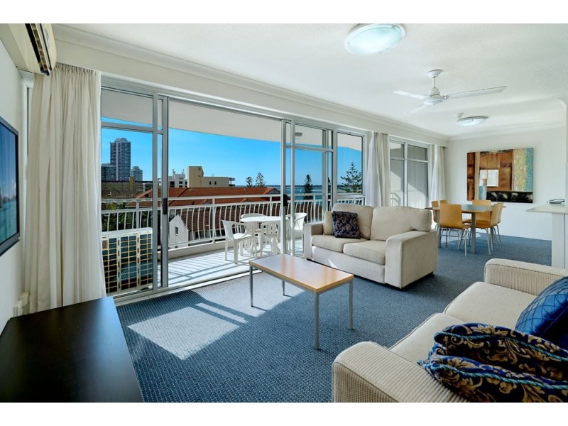 4i/510 Marine Parade, Biggera Waters QLD 4216